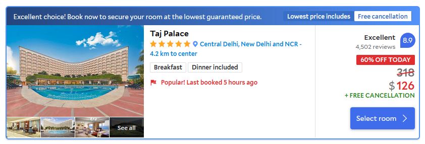 2022 07 12 22 18 56 Window