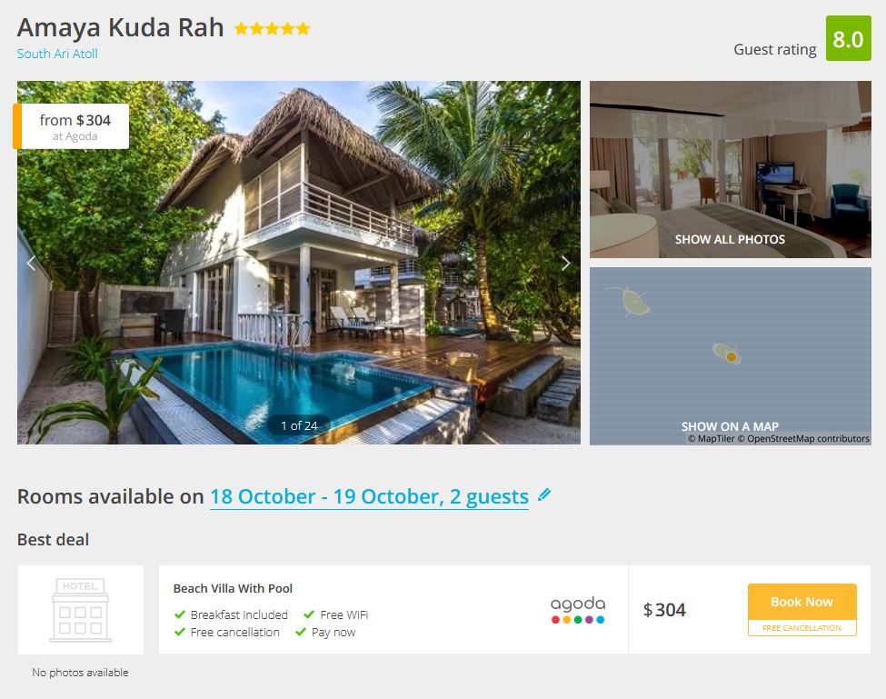 2022 09 27 18 03 23 Window