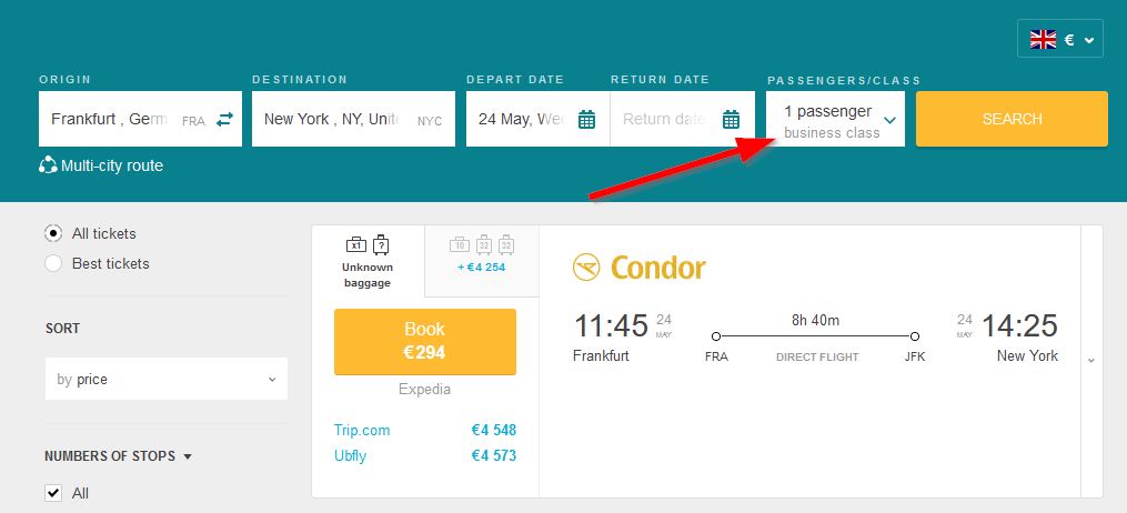 2023 04 26 21 23 04 Window