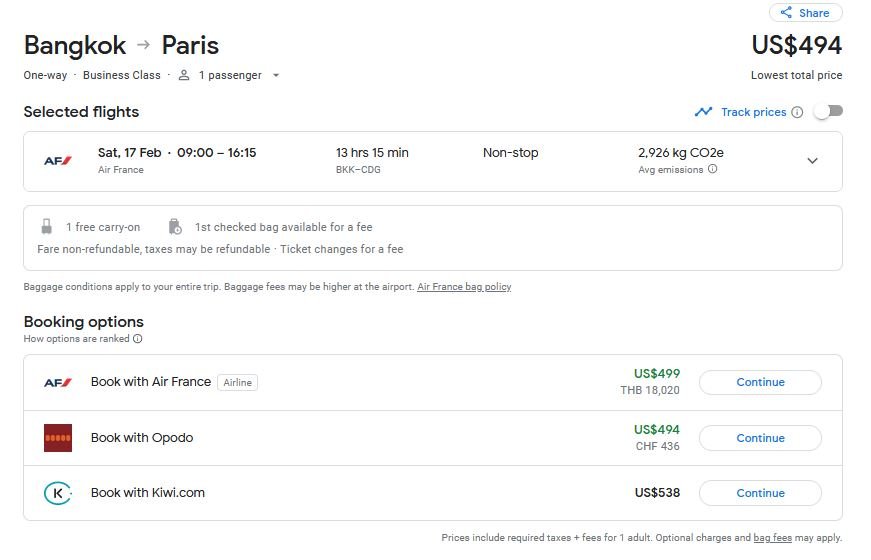 2024 02 15 13 24 22 Window