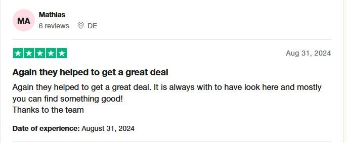 2024 09 12 11 02 37 World Traveler Club AG Reviews Read Customer Service Reviews of worldtravelerc