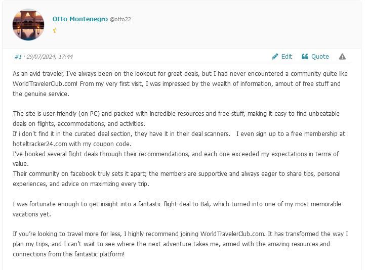 2024 12 17 23 54 24 Window