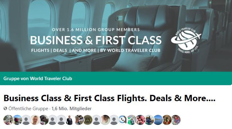 2025 02 07 13 46 33 Window