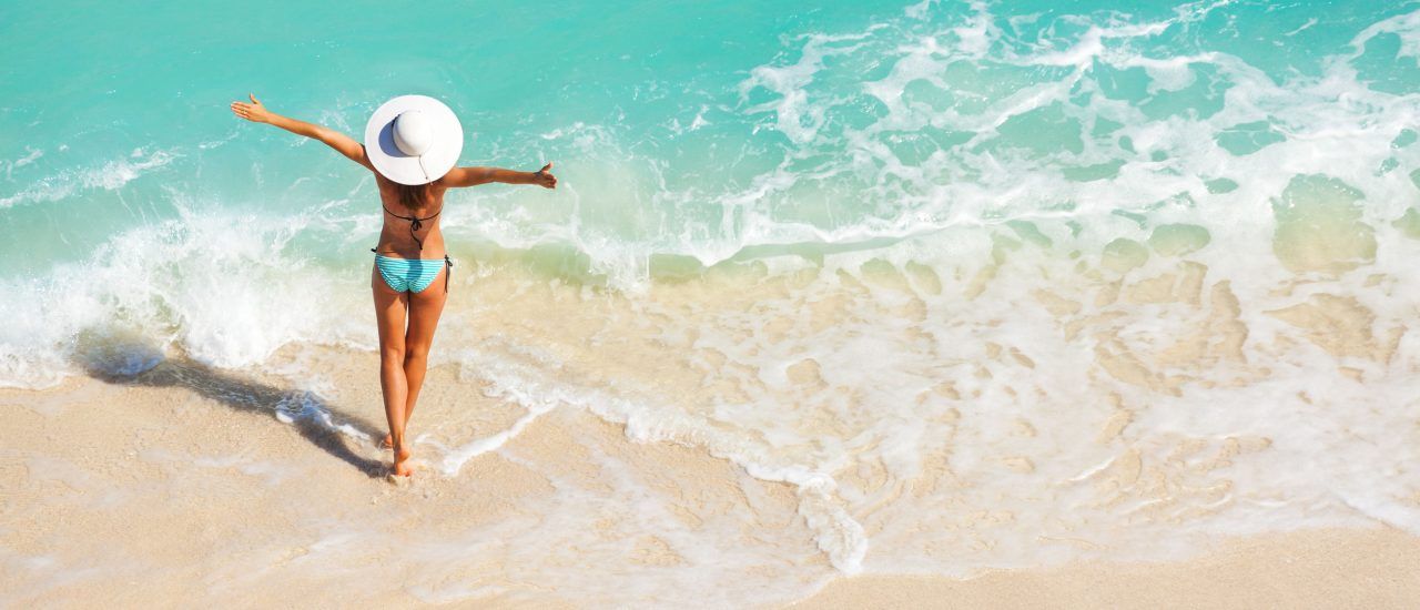 World Traveler Club Perks