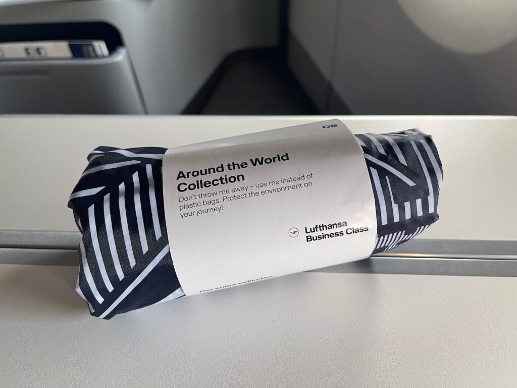 419843844 1471389556923211 6653339056072730221 n