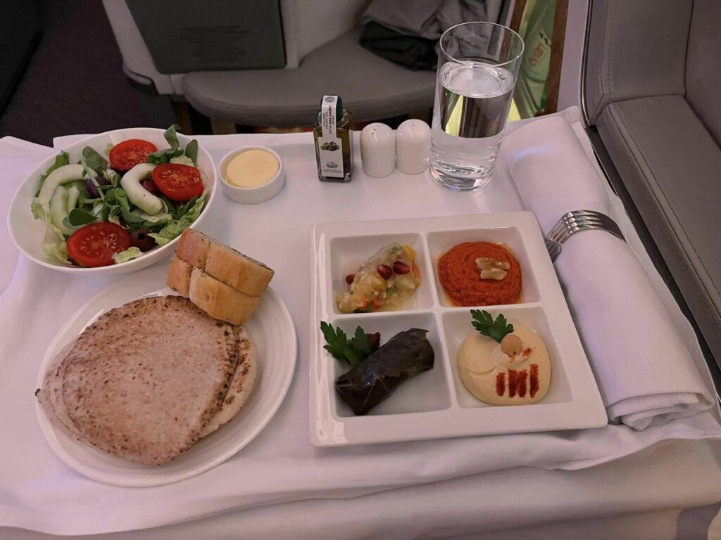 422367484 10231377668812900 8841323444981015497 n