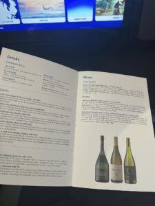 458183672 10232843377737425 8731942147862223680 n