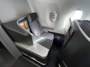 476165806 1311008303275099 651264161231924927 n