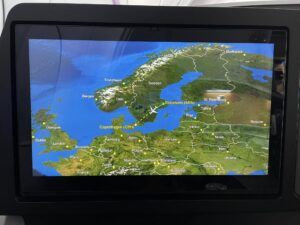 476276549 1311008289941767 7958016811817766295 n