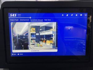 476407031 1311008739941722 688634039091319603 n