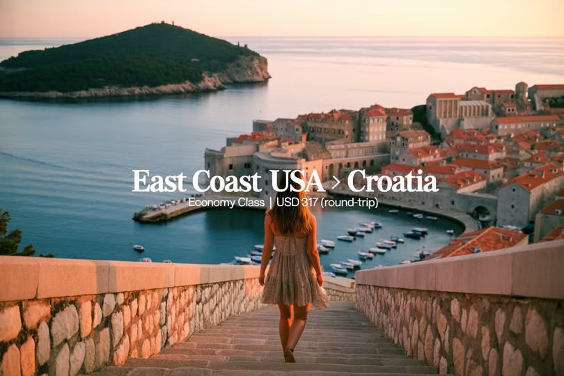 Croatia