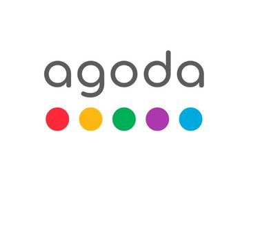 Agoda