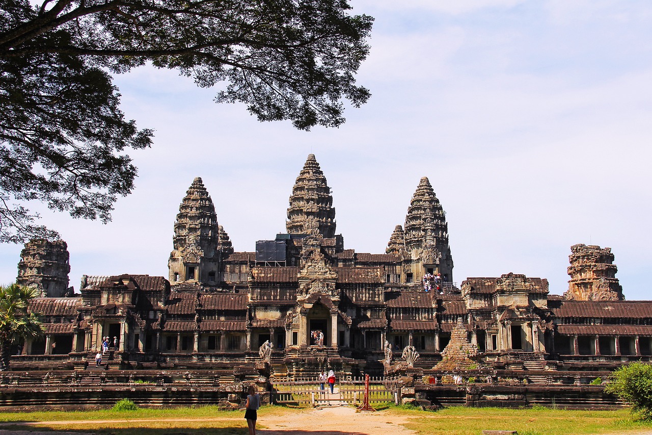 angkor wat temple 934094 1280