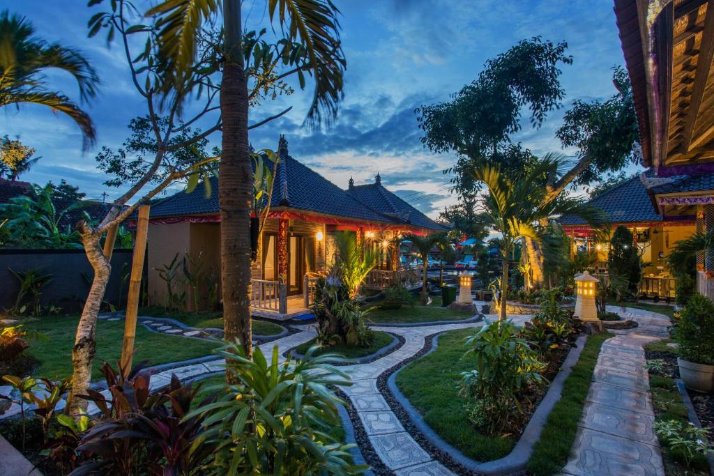 Blue-Lagoon-Secret-Villas