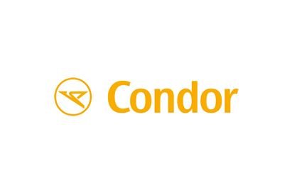 Condor w