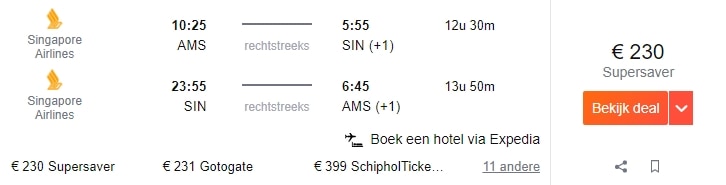 Error Fate To Singapore 1 7