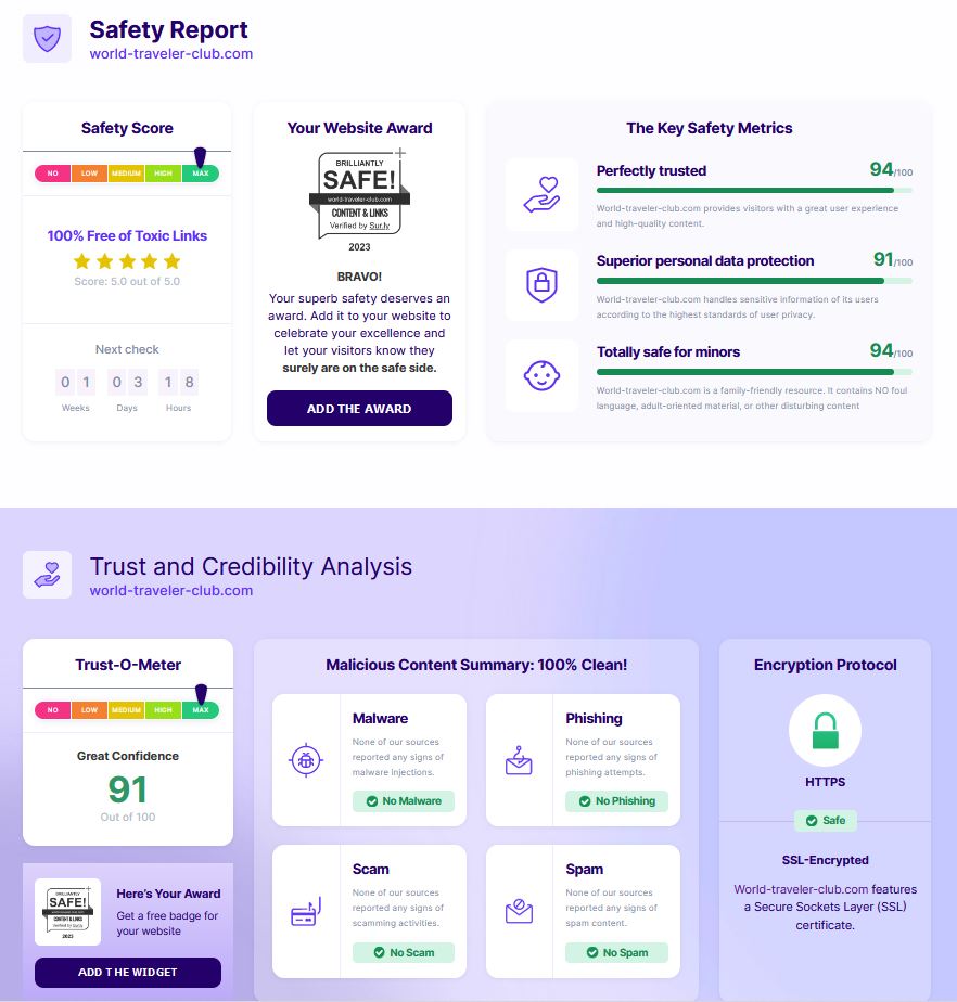 WTC 2023 02 17 13 06 32