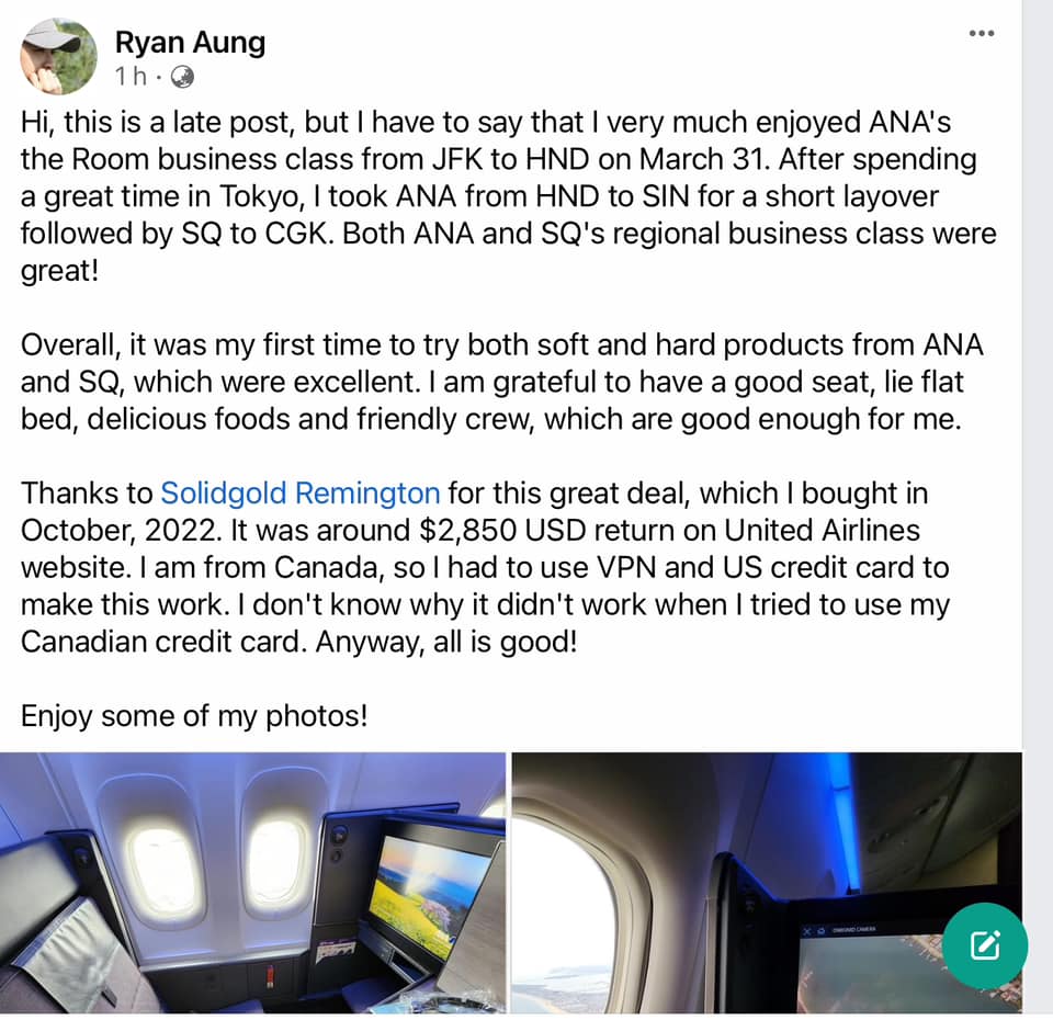 WTC Testimonial 89615889149 n