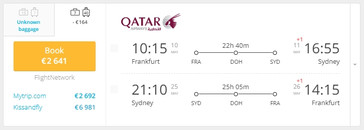 XX 2022 02 04 10 27 05 FRA SYD