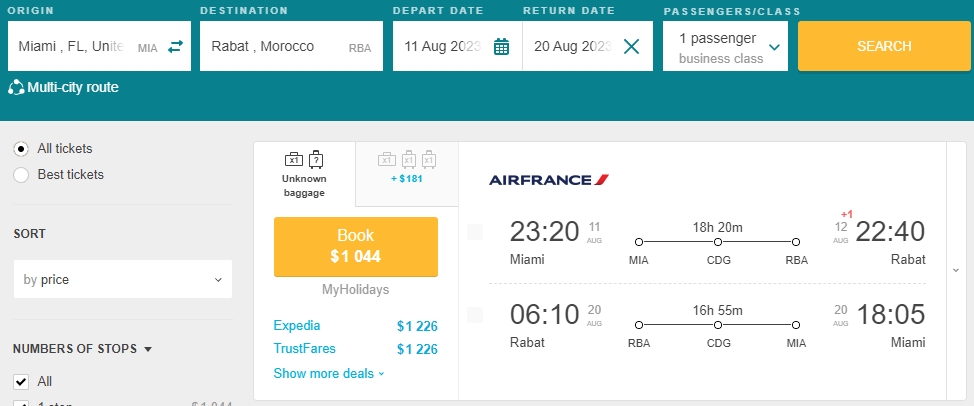 z2022 11 05 11 00 22 MIA RBA