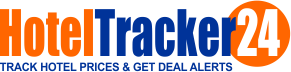 HotelTracker24