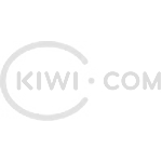 Kiwi.com