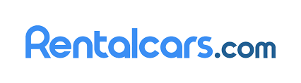 RentalCars Logo s