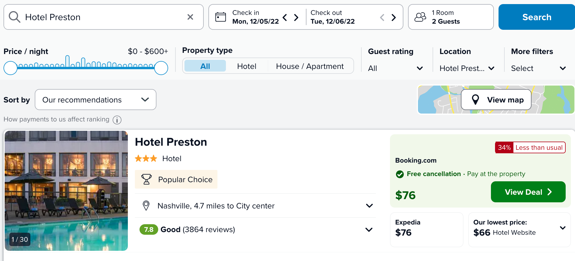 Screen Shot 2022 07 08 at 11.40.08 AM