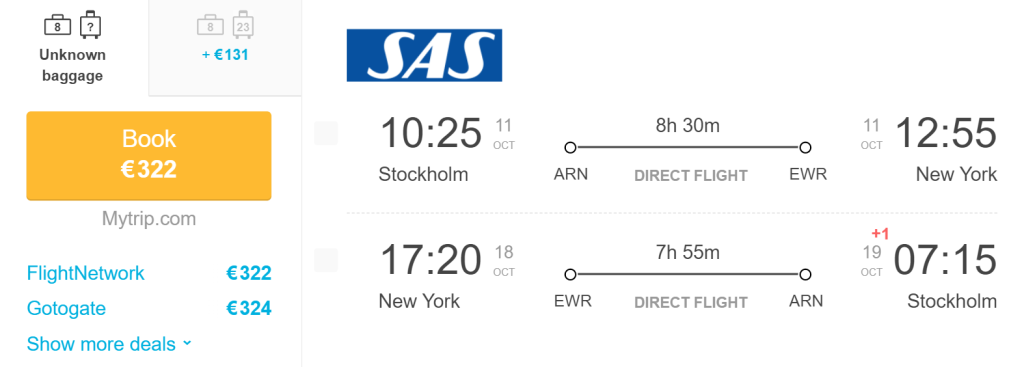 Screenshot 2023 06 08 143611