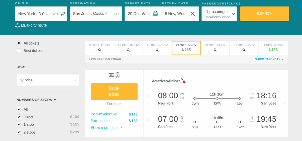 Screenshot 2025 07 18 13.18.52