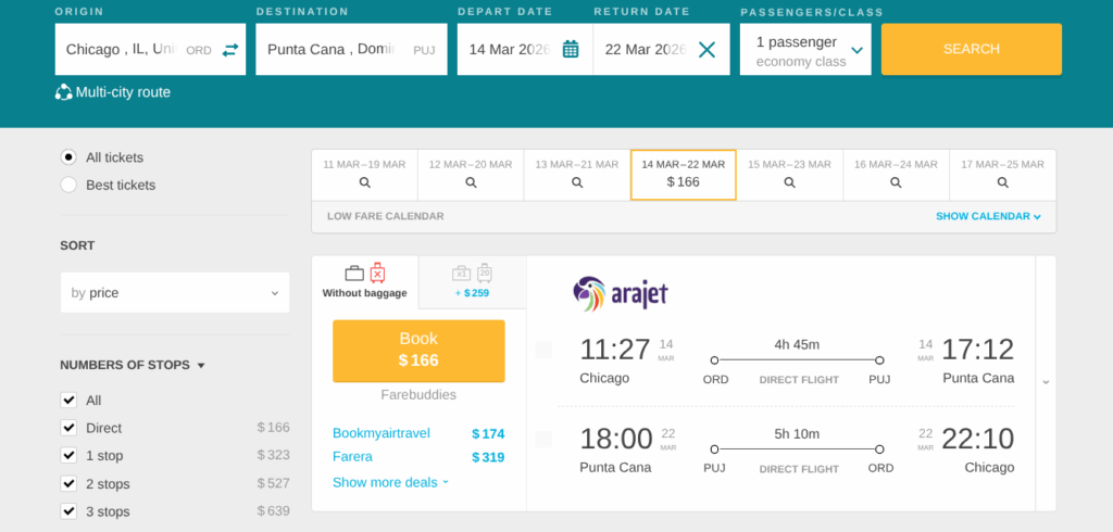 Screenshot 2025 07 20 13.45.40