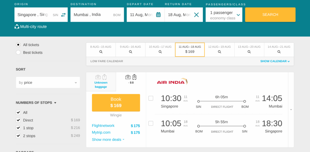 Screenshot 2025 07 20 14.00.17