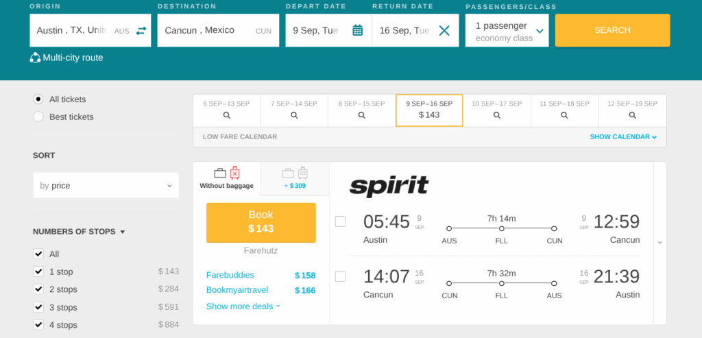 Screenshot 2025 07 21 18.03.27