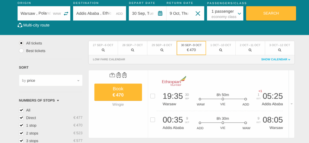 Screenshot 2025 07 21 18.12.29